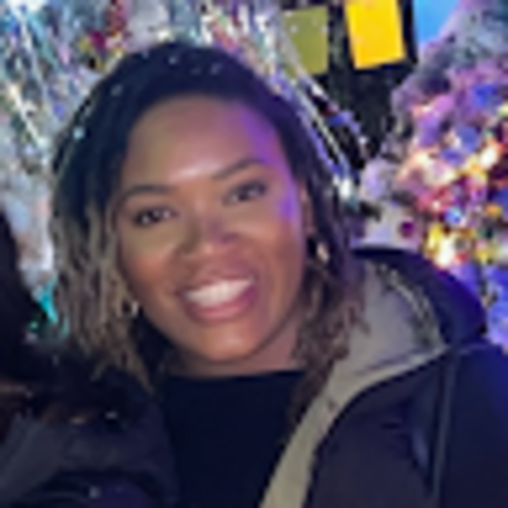 Meet your Posher, Kolbi